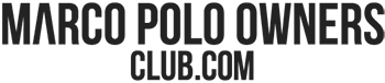 Marco Polo Classified  For Sale Ads