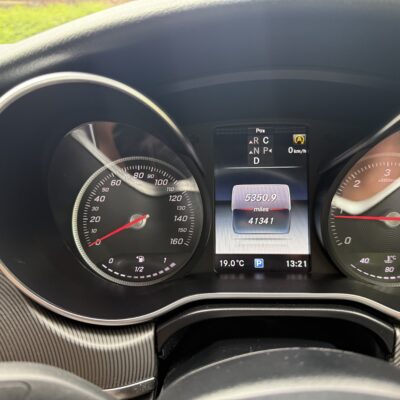 Marco Polo Horizon 250v 2020 for sale