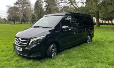 Thumbnail for the listing's main image