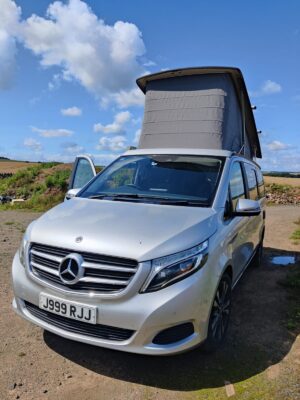 Thumbnail for the listing's main image